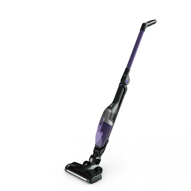 Tefal TY1238WO
