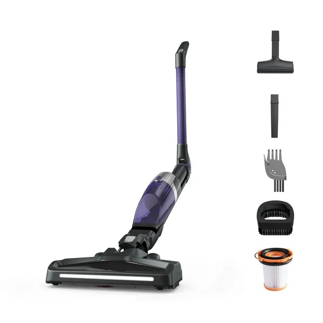 Tefal TY1238WO