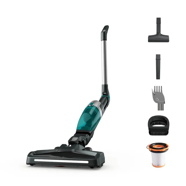 Tefal TY1239WO