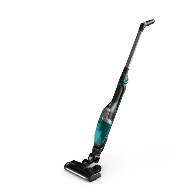 Tefal TY1239WO