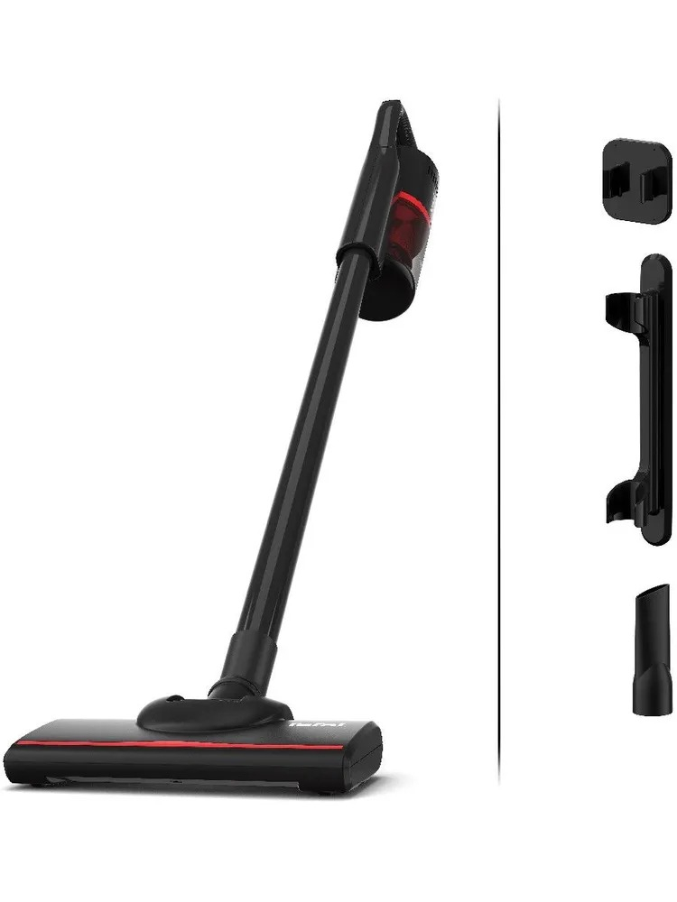 Tefal TY1C15F1