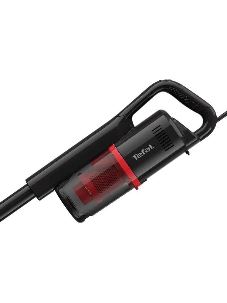 Tefal TY1C15F1