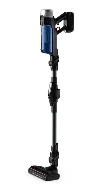 Tefal TY20C4WO