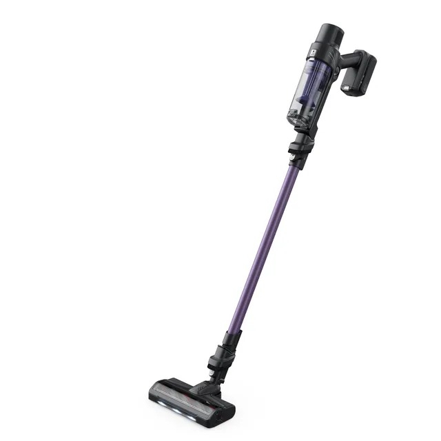 Tefal TY6A31WO
