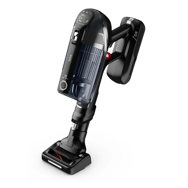 Tefal TY99A8WO