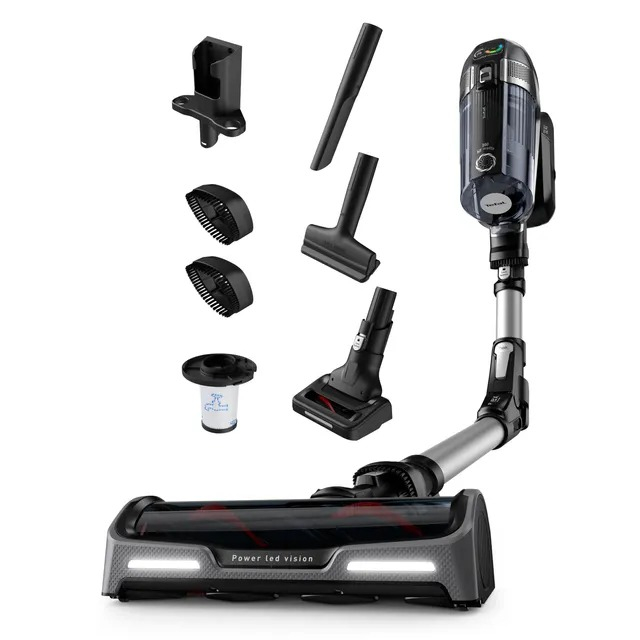 Tefal TY99A8WO
