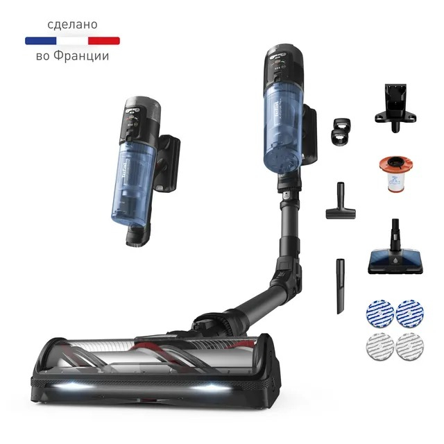 Tefal TY9LC1WO