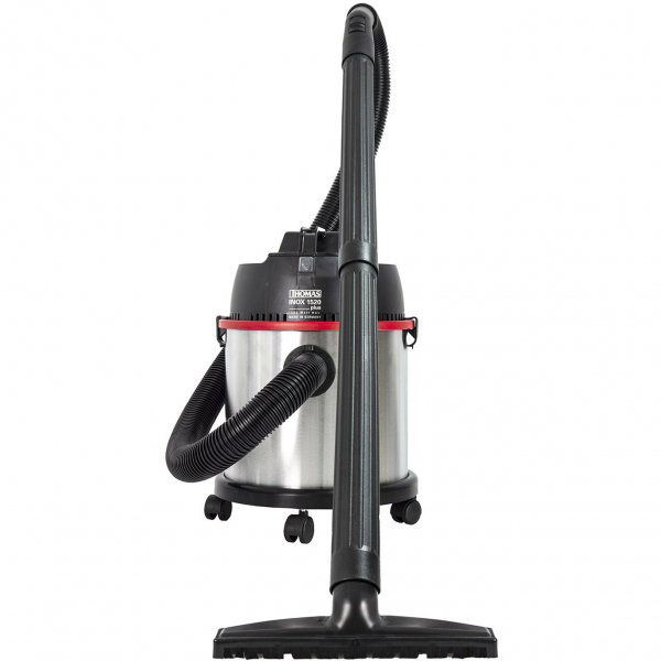 Thomas Inox 1520 Plus