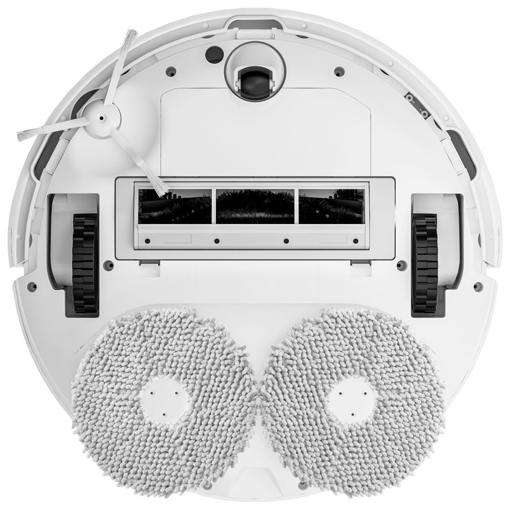 Viomi Alpha3 pro (V-RVCLMD50A)