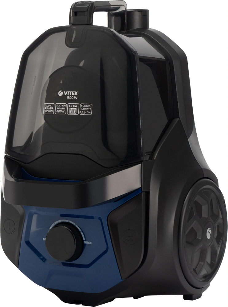 Vitek VT-1829