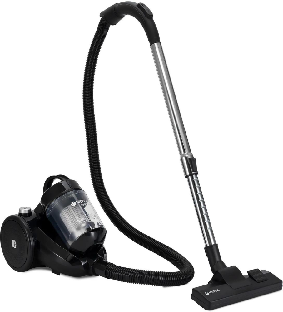 Vitek VT-1841