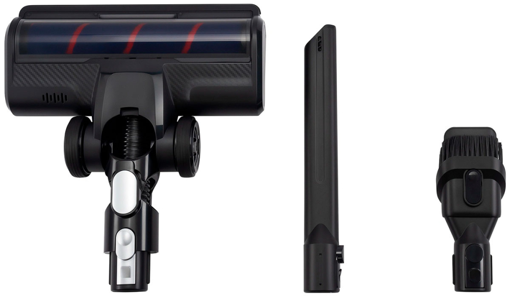 Vitek VT-CLS01LIGHT