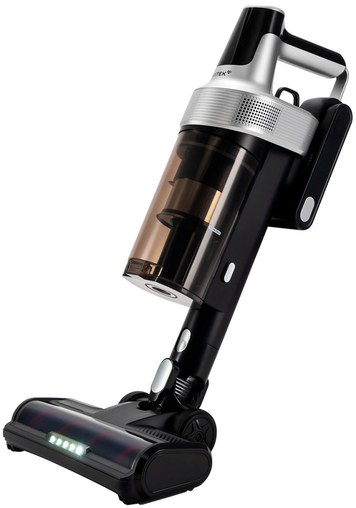 Vitek VT-CLS01LIGHT