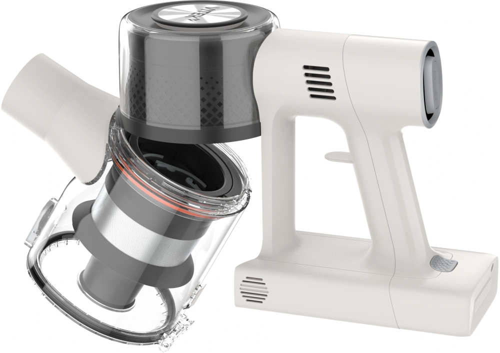Vitek VT-CLS02WET