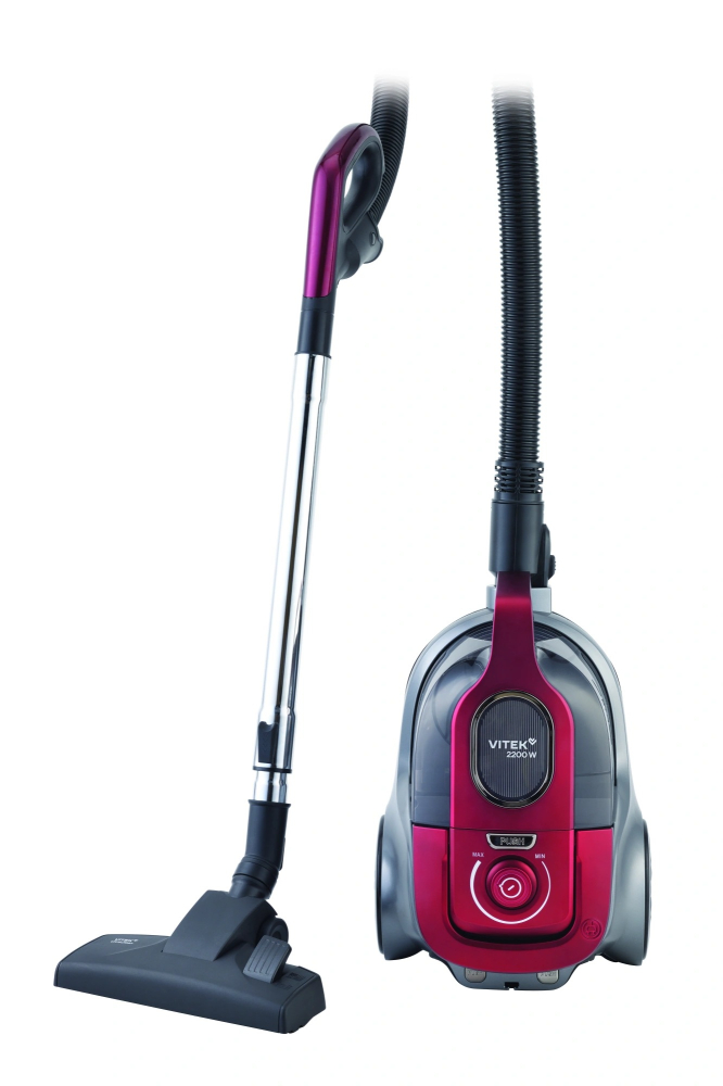 Vitek VT-CV3113