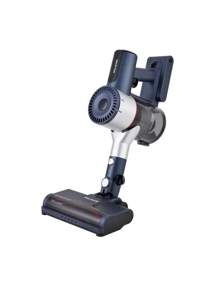 WILLMARK VSC-450B