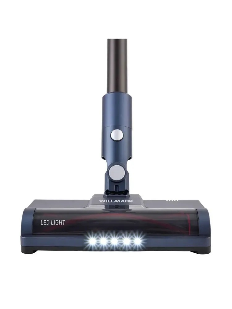 WILLMARK VSC-450B