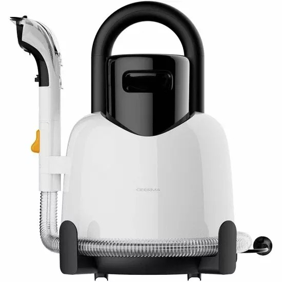 Xiaomi Deerma BY100S (BYAD111)