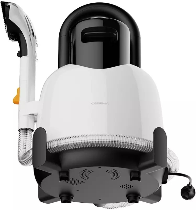 Xiaomi Deerma BY100S (BYAD111)
