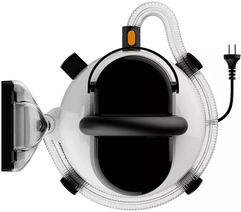 Xiaomi Deerma BY100S (BYAD111)