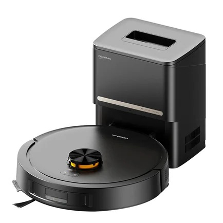 Xiaomi Deerma DEM-S30