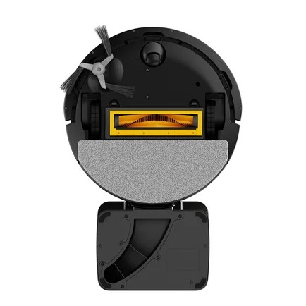 Xiaomi Deerma DEM-S30