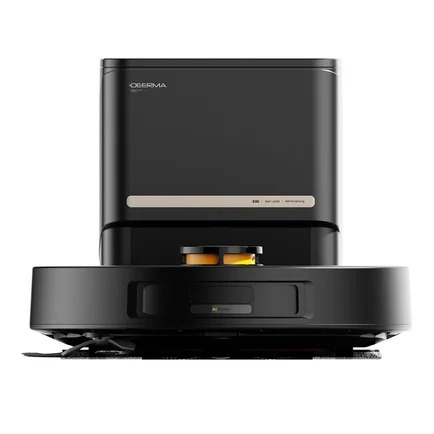 Xiaomi Deerma DEM-S30