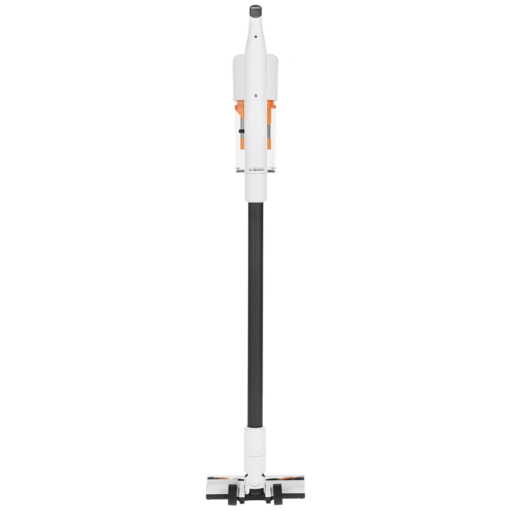 Xiaomi Deerma DEM-T25W
