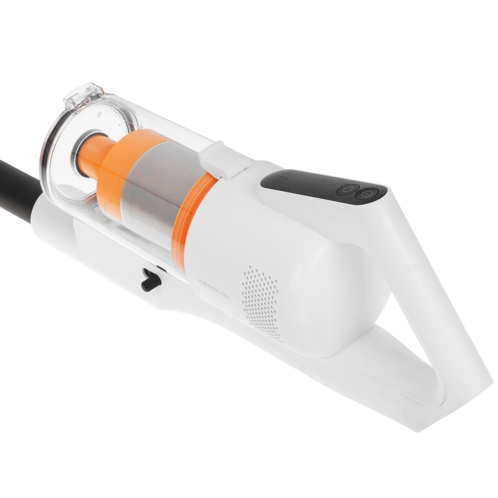 Xiaomi Deerma DEM-T25W