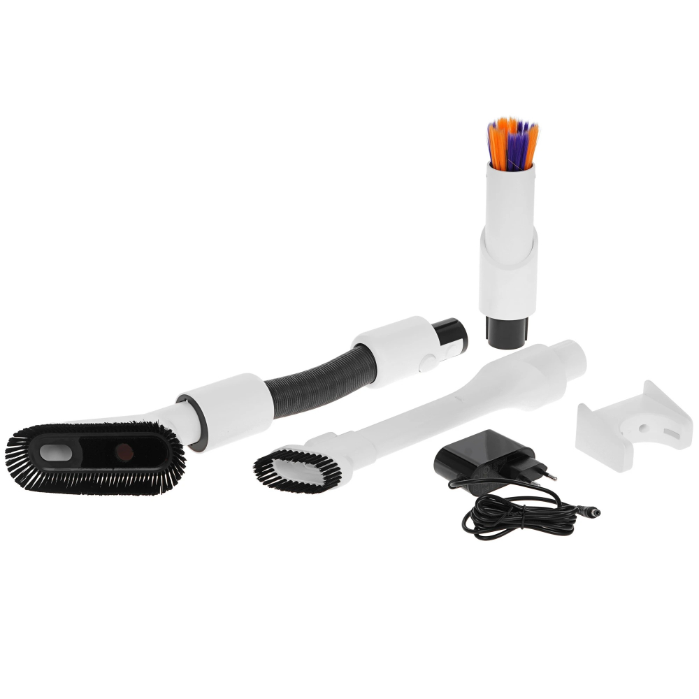Xiaomi Deerma DEM-T25W
