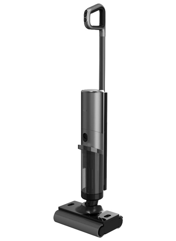 Xiaomi Deerma DEM-VX900W