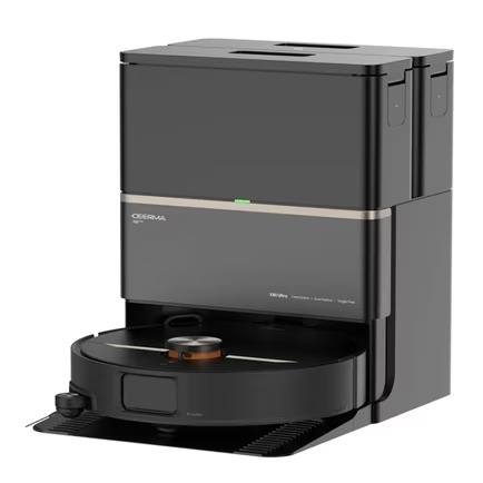 Xiaomi Deerma DEM-X80 Ultra