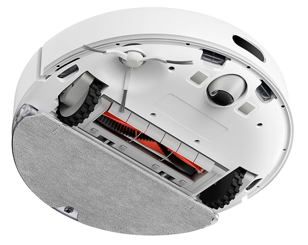 Xiaomi DreameBot F9 Pro (RLF22GA)