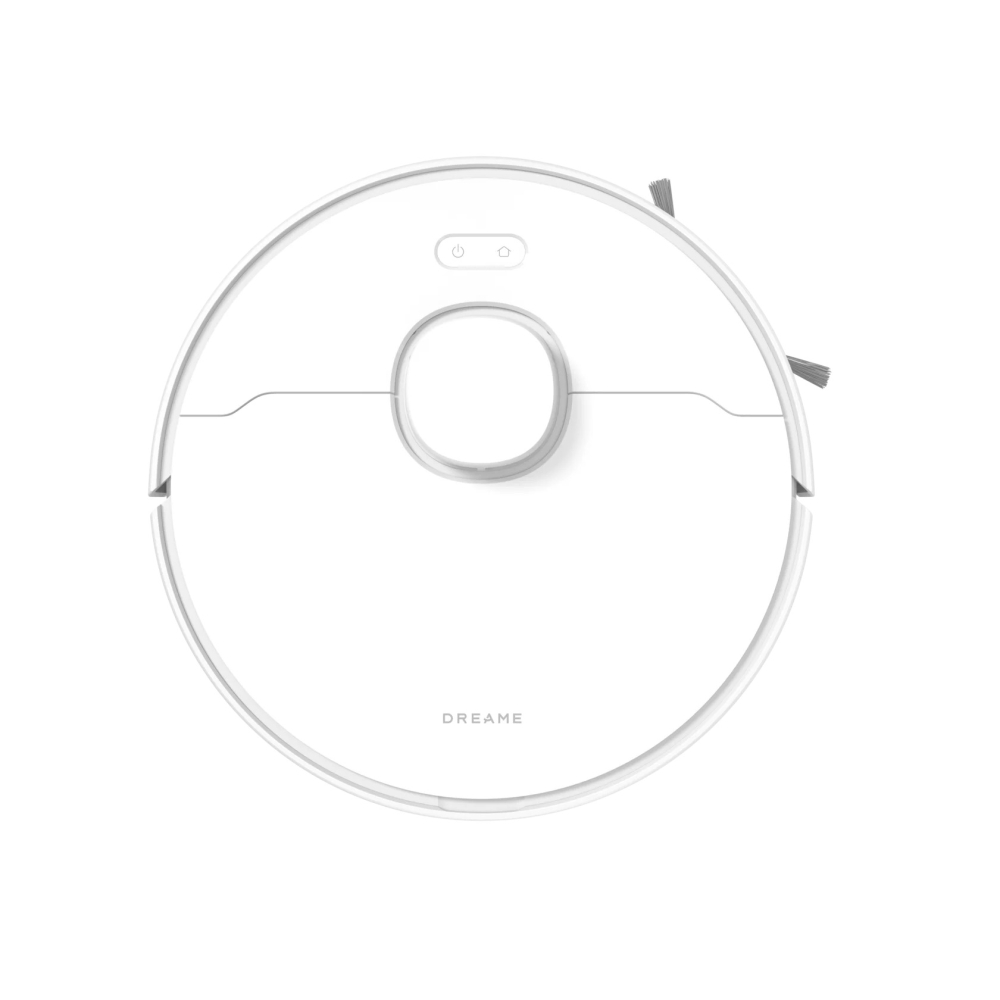 Xiaomi Dreame Bot F10 Plus White (RLF11SE)