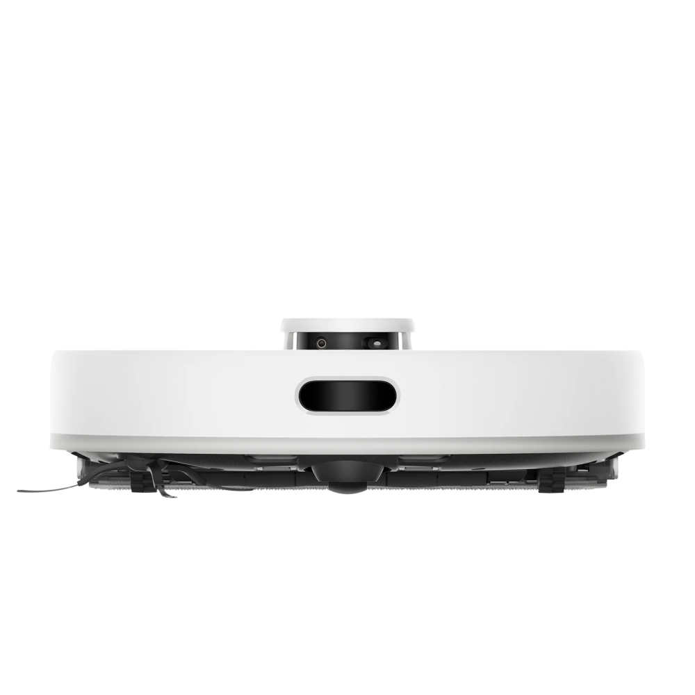 Xiaomi Dreame Bot F10 Plus White (RLF11SE)
