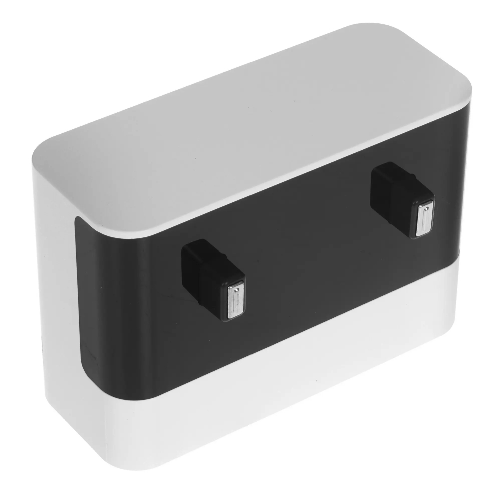 Xiaomi Dreame Bot F20 White (RLF41GA)