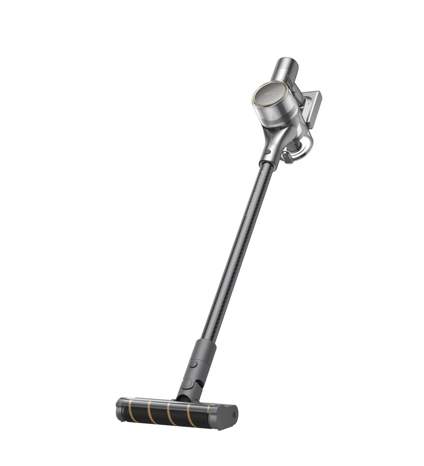 Xiaomi Dreame Cordless Vacuum Cleaner R20 Grey (VTV97A)