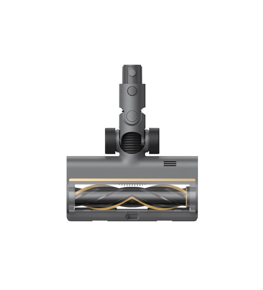 Xiaomi Dreame Cordless Vacuum Cleaner R20 Grey (VTV97A)