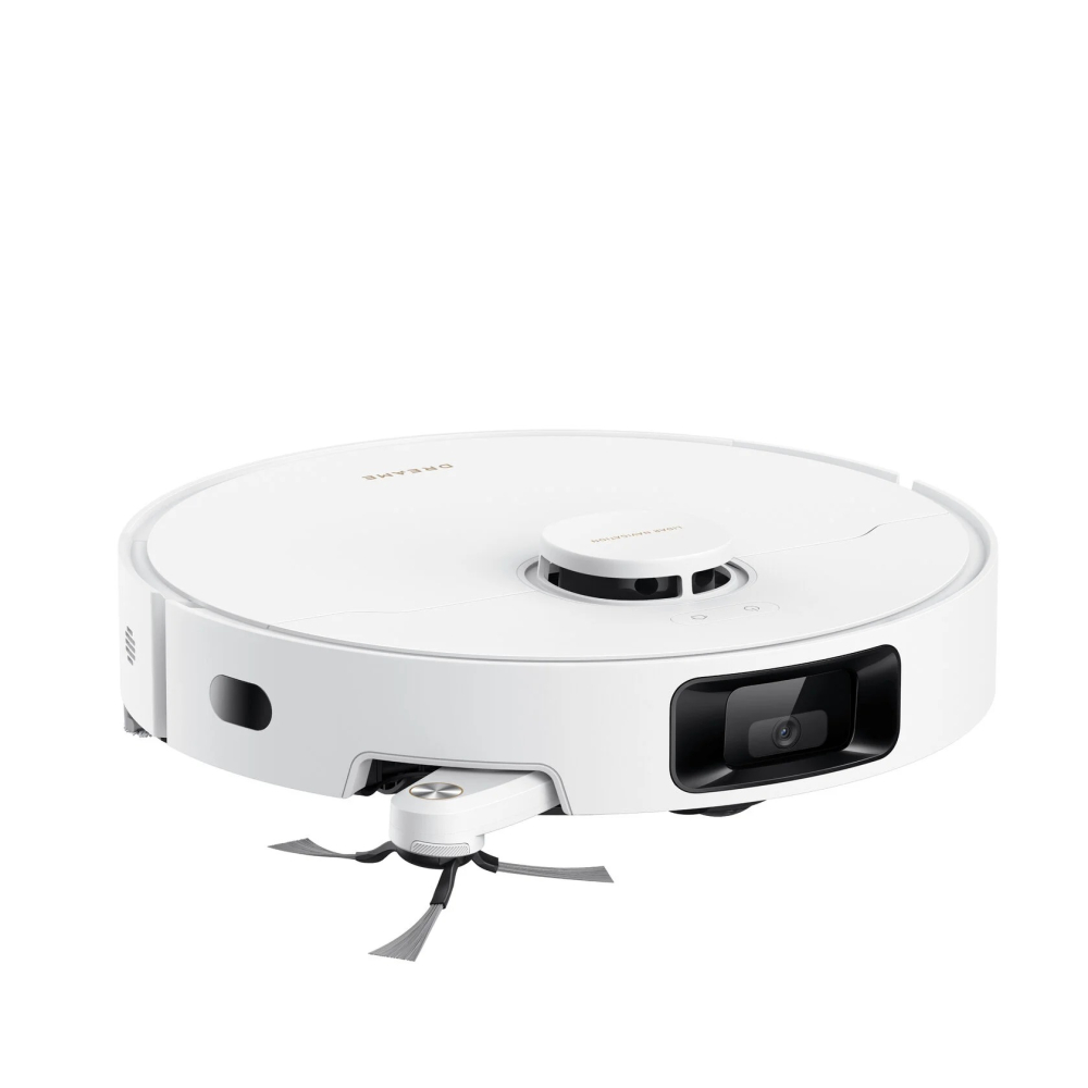 Xiaomi Dreame D20 Pro White (RLD43SA)