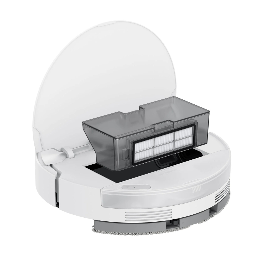 Xiaomi Dreame D20 Pro White (RLD43SA)