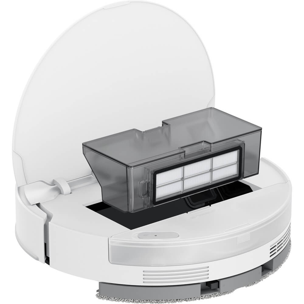 Xiaomi Dreame D20 White (RLD35GA)
