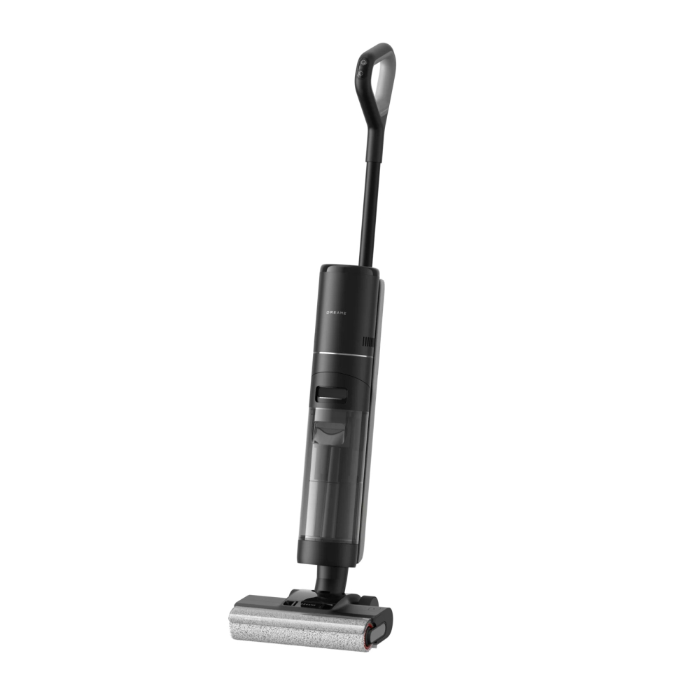 Xiaomi Dreame G10 Pro Wet and Dry Vacuum