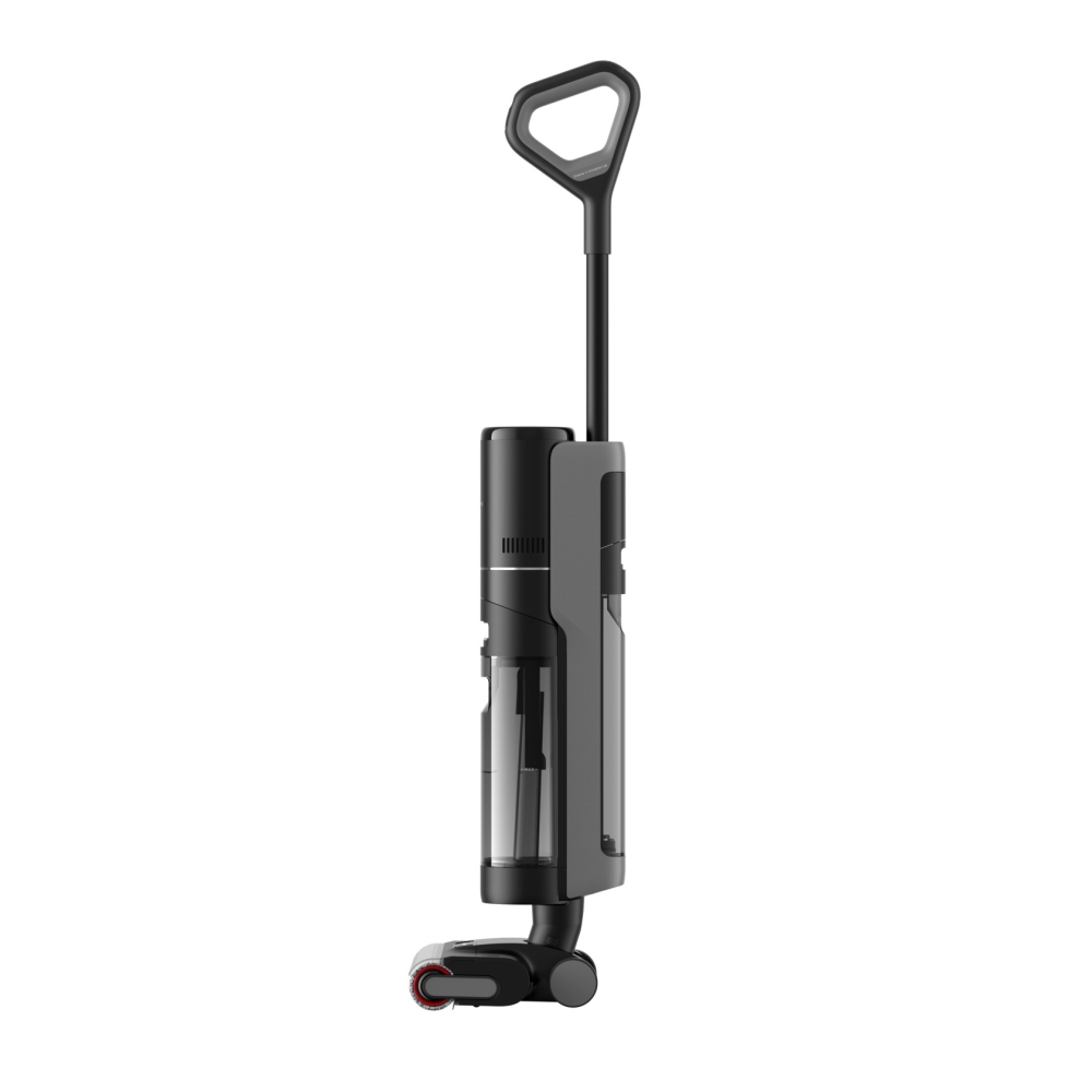 Xiaomi Dreame G10 Pro Wet and Dry Vacuum