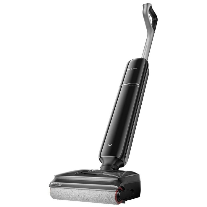 Xiaomi Dreame G12 Wet and Dry Vacuum (HHR32A)