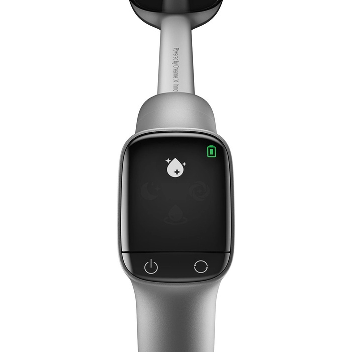 Xiaomi Dreame G12 Wet and Dry Vacuum (HHR32A)