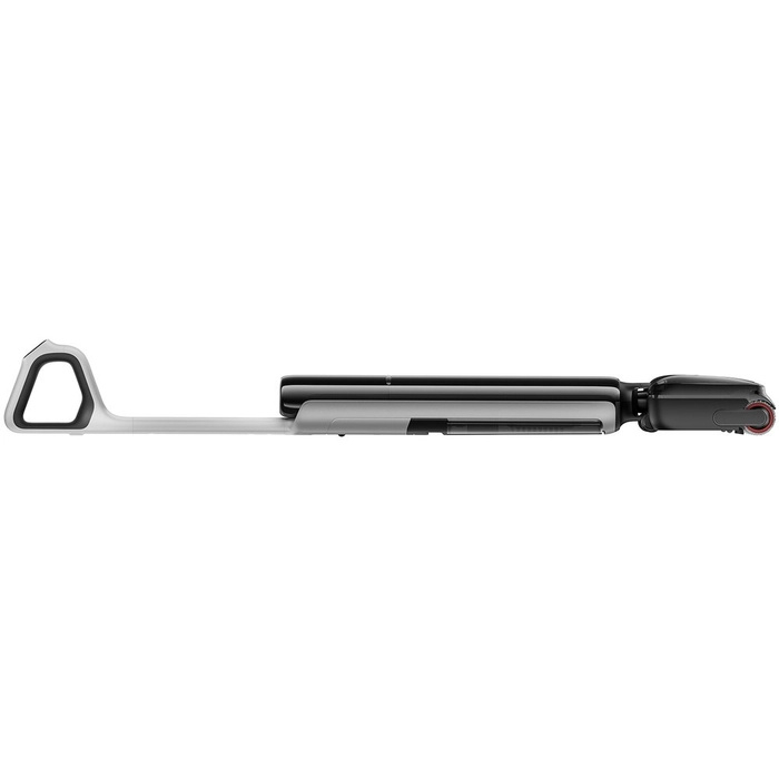 Xiaomi Dreame G12 Wet and Dry Vacuum (HHR32A)