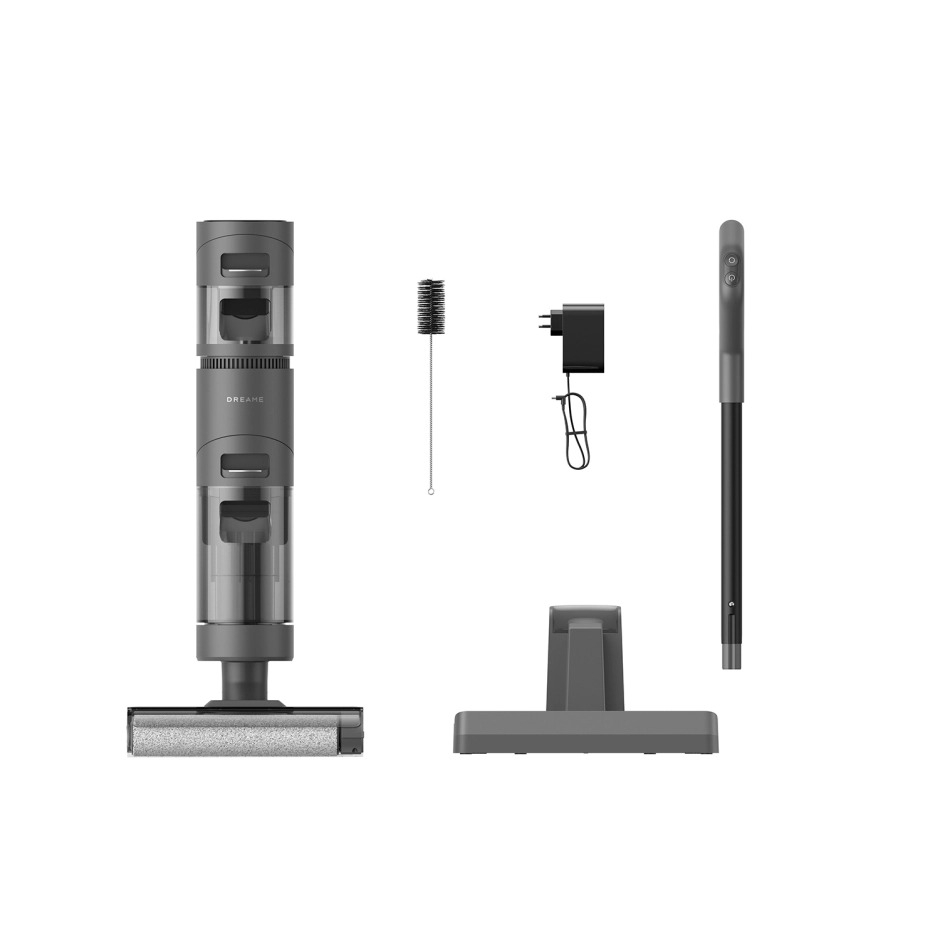 Xiaomi Dreame H11 Core Black EU