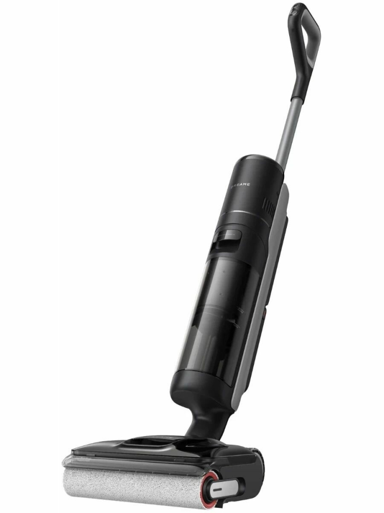 Xiaomi Dreame H12 Dual FlexReach Wet and Dry Vacuum (HHV31A)