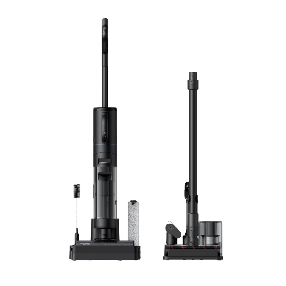 Xiaomi Dreame H12 Dual (HHV4)