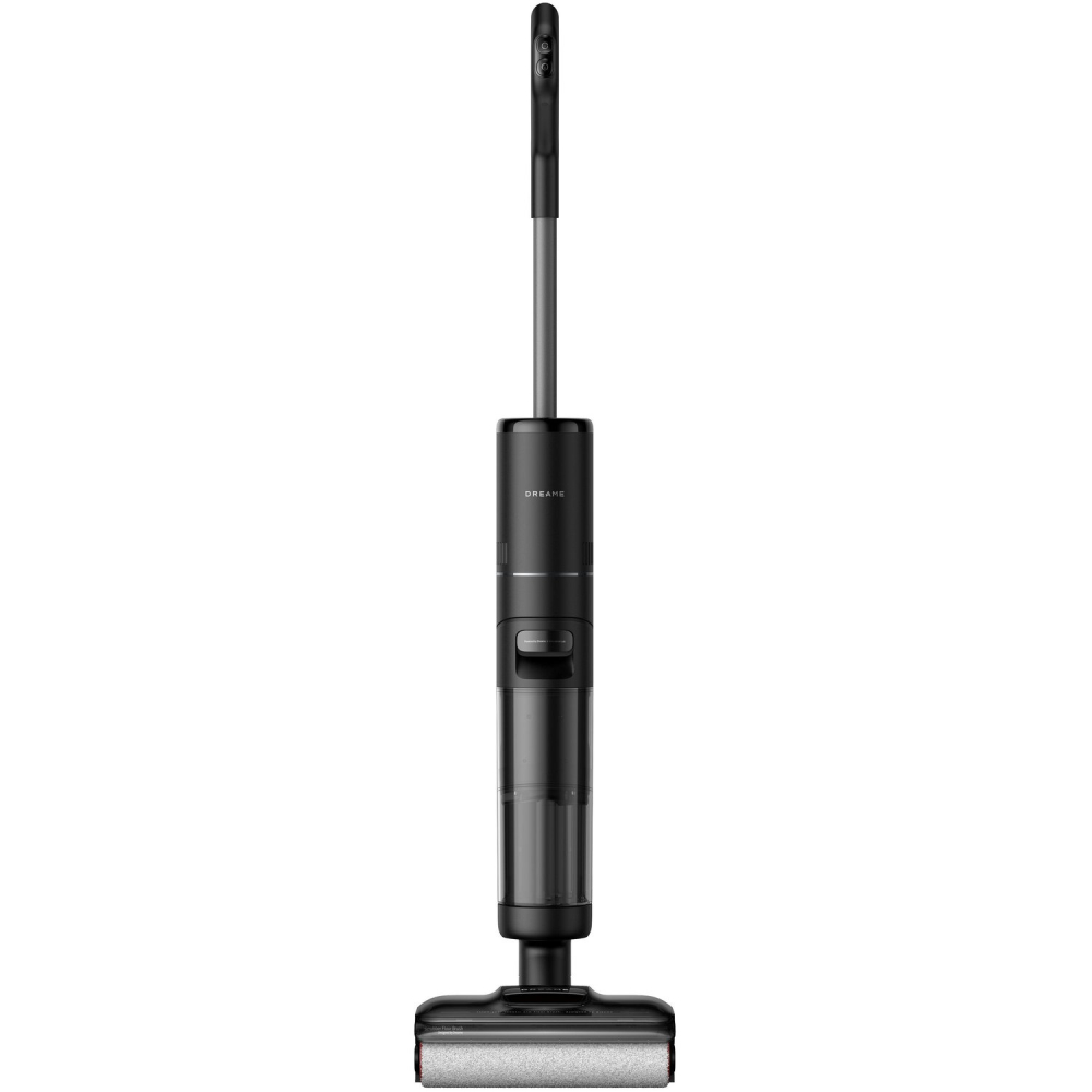 Xiaomi Dreame H12 Pro Flex Reach (HHR44A)